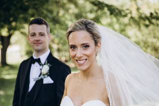 Bozhyk Photography - 14