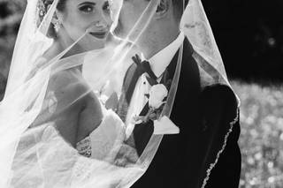 Bozhyk Photography - 15