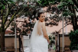 Elisabeth and Beau - 9