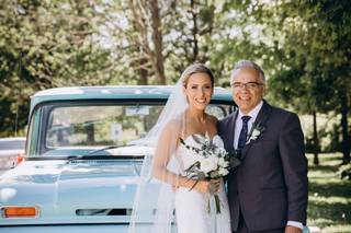 Bozhyk Photography - 16