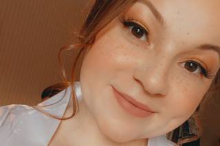 Cats Eye Cosmetology Special Events Hairstyling & Makeup Artistry - 10