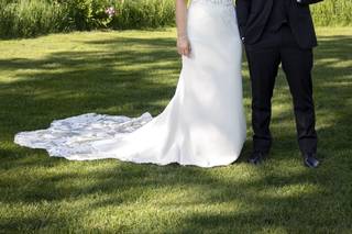 Simply Wedding Photography - 5