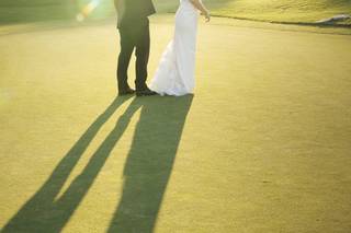 Simply Wedding Photography - 6