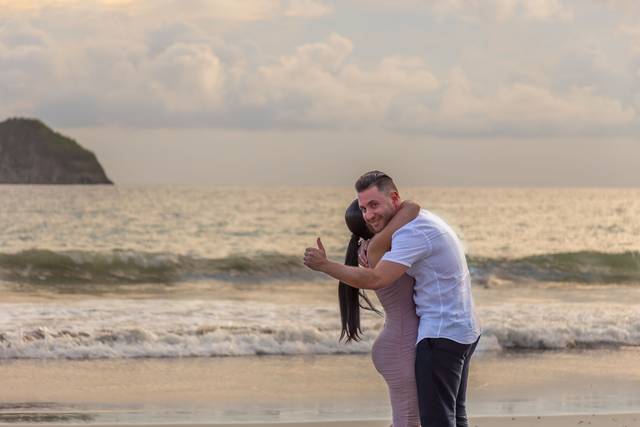 Art of Travel by TPI: Destination Weddings and Honeymoons 2