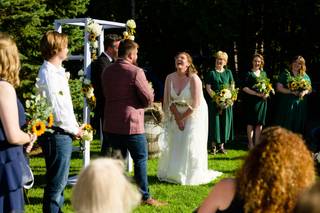 Timothy Muza Photography & Films - 9