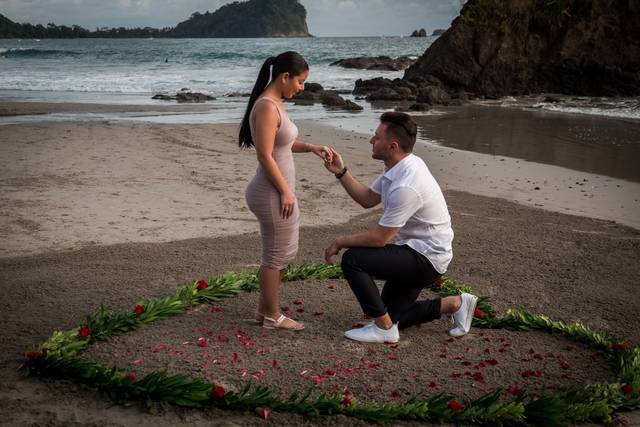 Art of Travel by TPI: Destination Weddings and Honeymoons 3