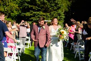 Timothy Muza Photography & Films - 10