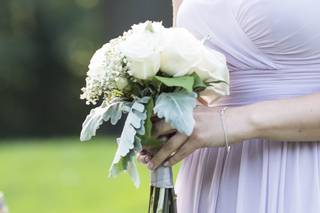 Westdale Florist - 5