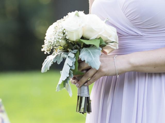 Westdale Florist - 1