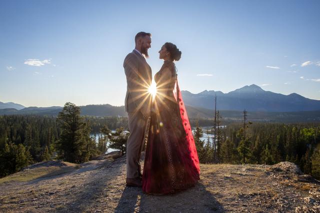 Megan Posein Photography - 1