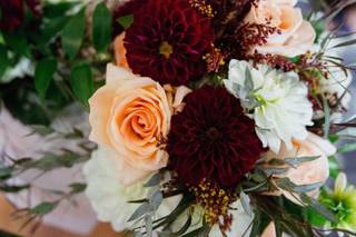 Brantford Blooms Florist - 18