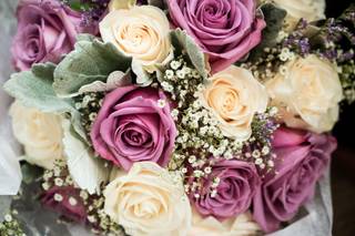 Westdale Florist - 6
