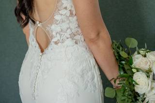 Maziar Studios - 5