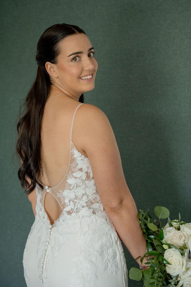 Maziar Studios - 2