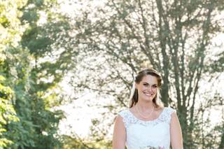 Westdale Florist - 7