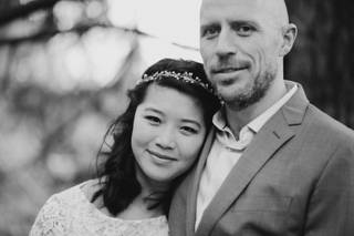 Molly Jane Photography - 13