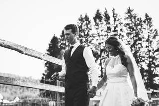 Tatijana P. Photography - 5