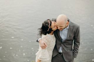 Molly Jane Photography - 14