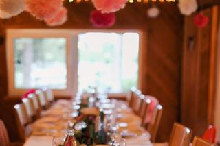 Tatijana P. Photography - 6