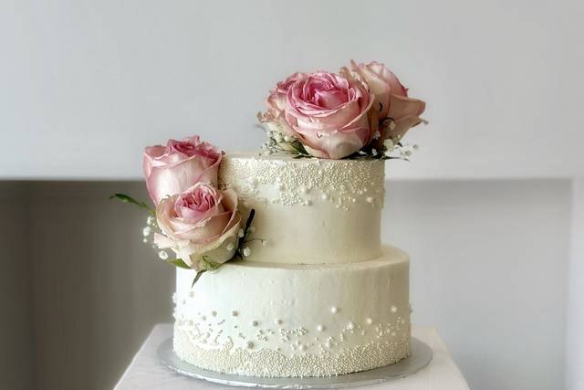 Mooch: Custom Confections 5