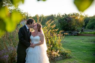 Mark Cooper Photography - 8