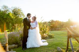 Mark Cooper Photography - 9