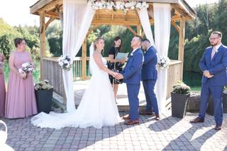 Elizabeth Foeller - Ordained Minister and Chaplain - 6
