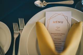 Viewpointe Estate Winery - 4