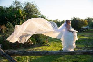 Mark Cooper Photography - 10
