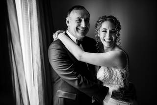 John and Veronica Photography - 10