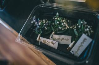 Viewpointe Estate Winery - 5