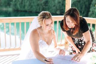 Elizabeth Foeller - Ordained Minister and Chaplain - 8
