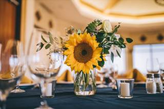 Viewpointe Estate Winery - 6