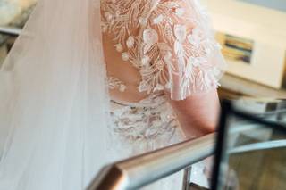 Bull Chic Beauty - 6