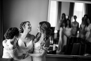 John and Veronica Photography - 12