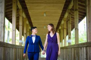 Neil Ta Photography - 5