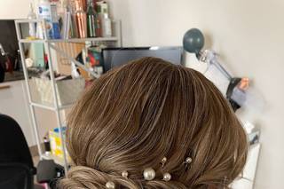 Bull Chic Beauty - 7