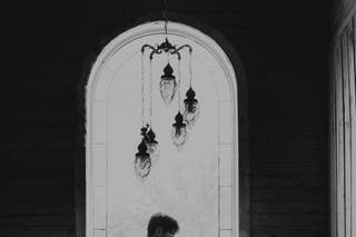 Allie Cooke Photography - 22