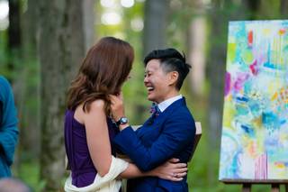 Neil Ta Photography - 6