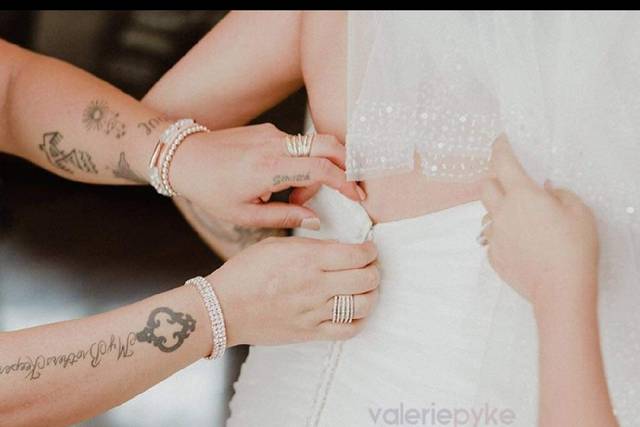 Valerie Pyke Photography 2