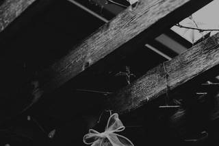 Allie Cooke Photography - 23