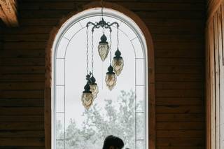 Allie Cooke Photography - 24