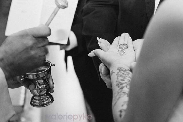 Valerie Pyke Photography 4