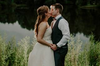 Shelley Smith Photographer - 13