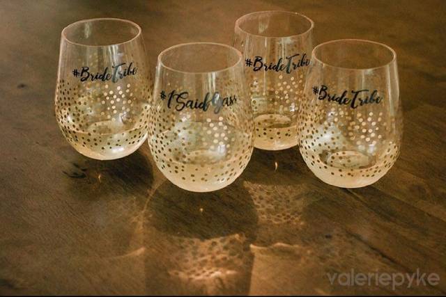 Valerie Pyke Photography 5