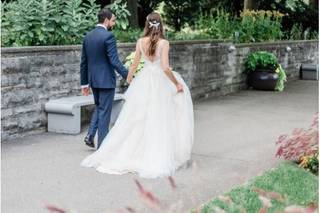 Michelle Paquot Photography - 4