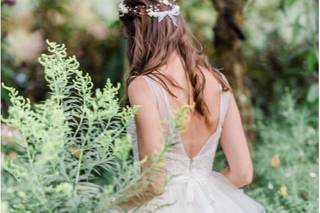 Michelle Paquot Photography - 5