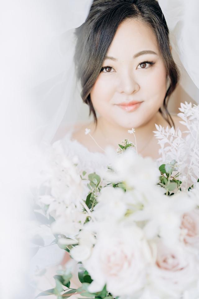 Silver Moon Photography - 2