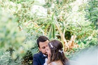 Michelle Paquot Photography - 6