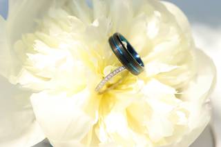 Days Go By Photography - 11
